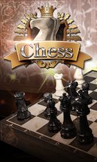   Classic chess   -   