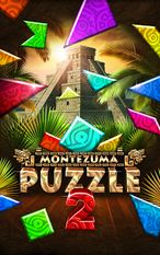   Montezuma Puzzle 2 Free   -   