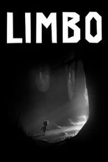   LIMBO   -   