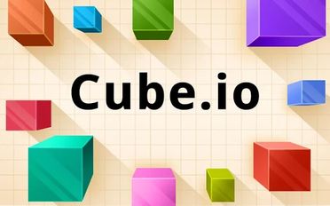   Cube.IO Pro   -   